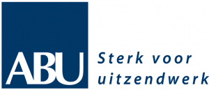 ABU logo