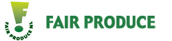 Fair Produce