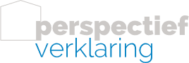 Perspectiefverklaring