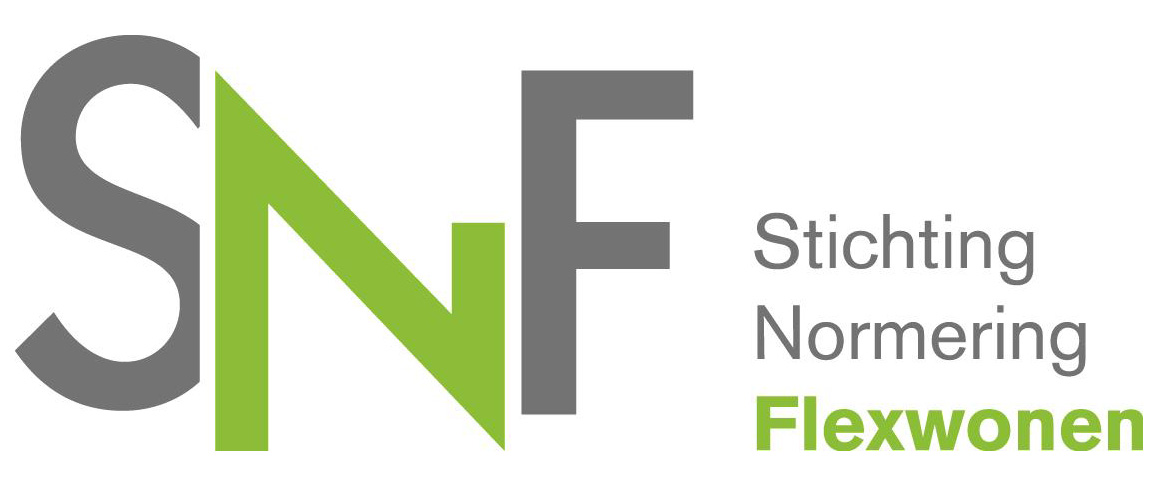 SNF-register