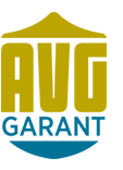 AVG Garant