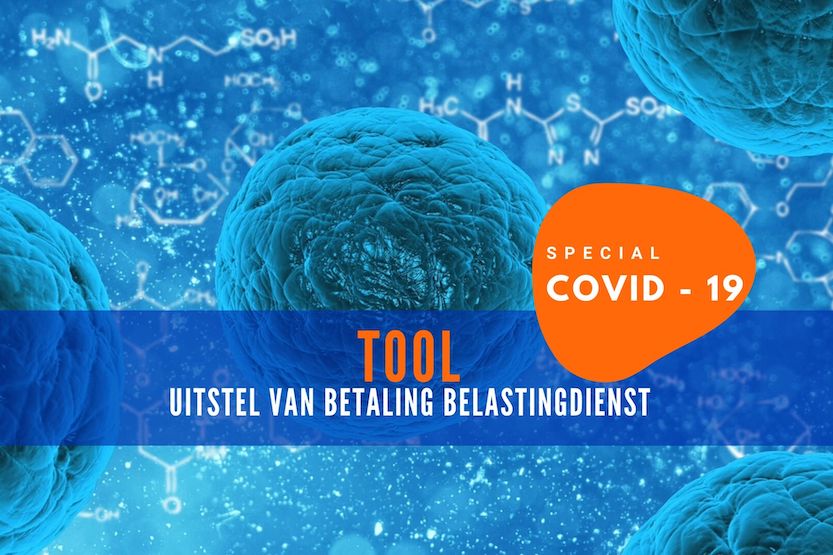 administratie TOOL