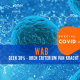 Covid-19 Special _ WAB 30%