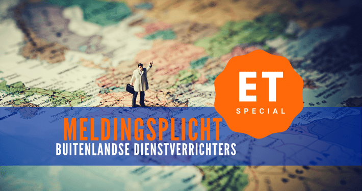 ET Special_ Meldingsplicht.png