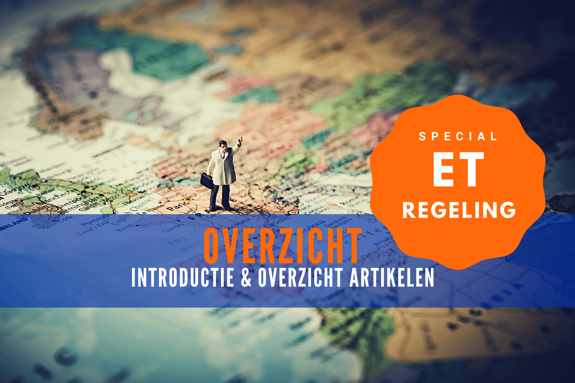 ET-regeling Special_Overzicht