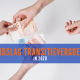 Grondslag transitievergoeding in 2020
