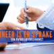 Wanneer is er sprake van een payrollovereenkomst?