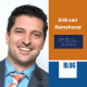 Erik van Ramshorst
