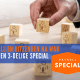 Payroll en uitzenden special