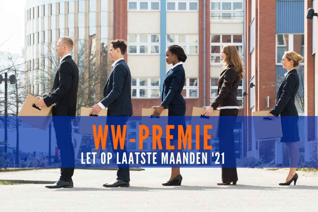 WW Premie