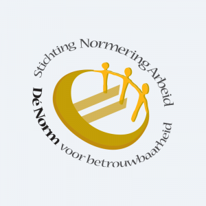 SNA - de stichting achter he NEN 4400-1 keurmerk