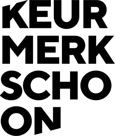 Keurmerk Schoon