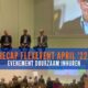 flexevent duurzaam inlenen